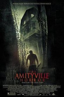 The Amityville Horror 2005 Dub in Hindi full movie download